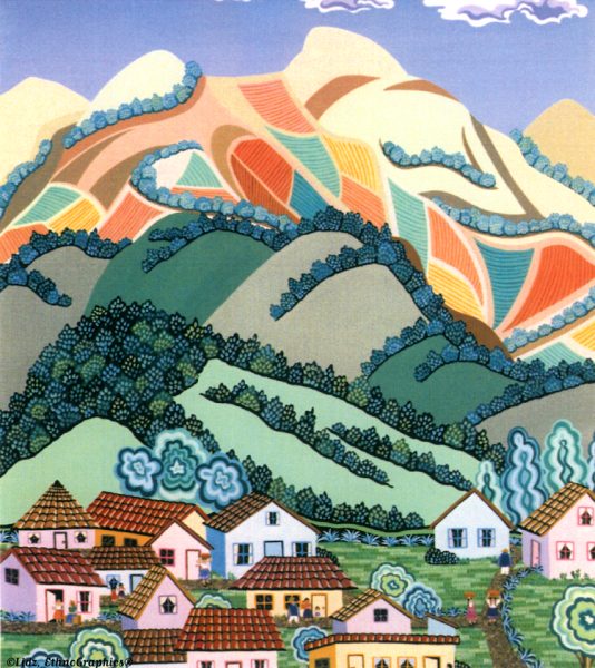 BL01008I.JPG (91643 bytes)