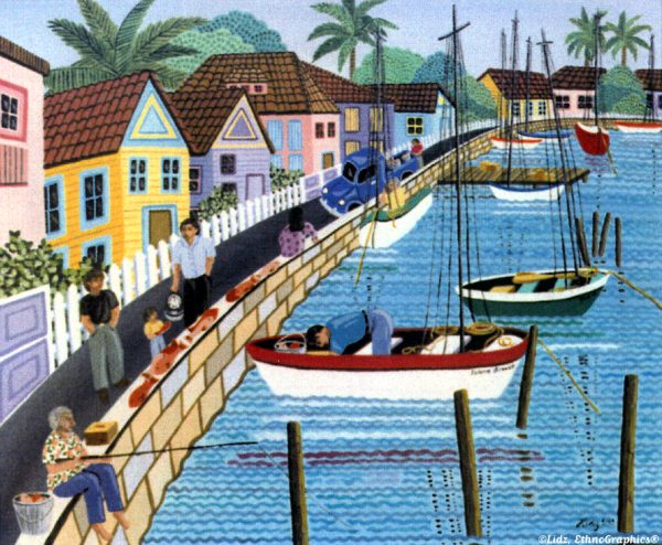 BL01012I.JPG (90381 bytes)