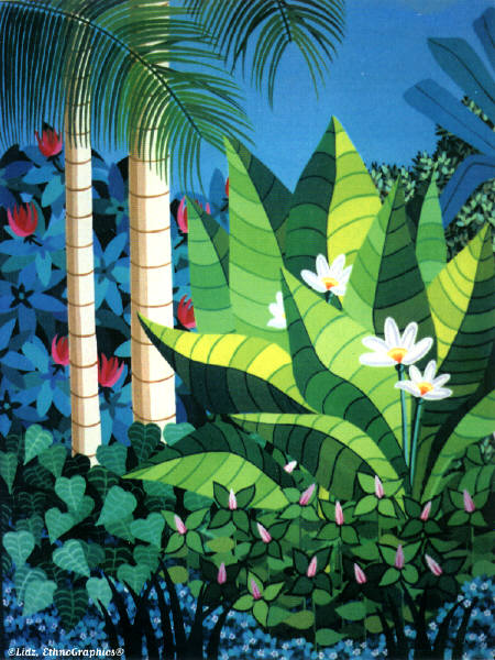 NA02211I.JPG (79587 bytes)