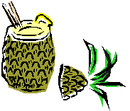 FD01842_.WMF (13380 bytes)